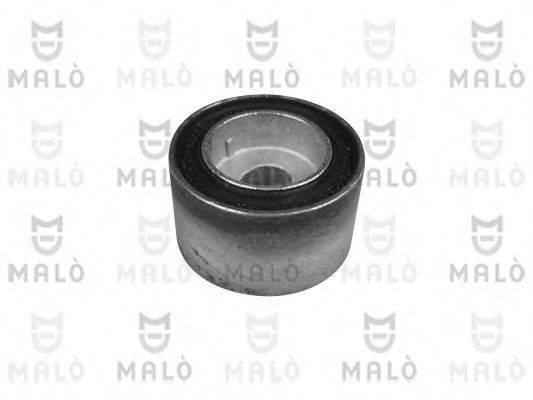 MALO 27117