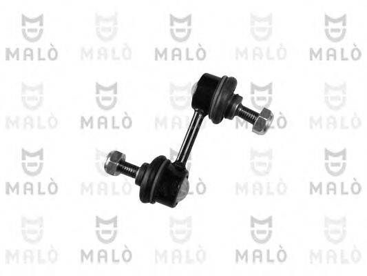 MALO 27123