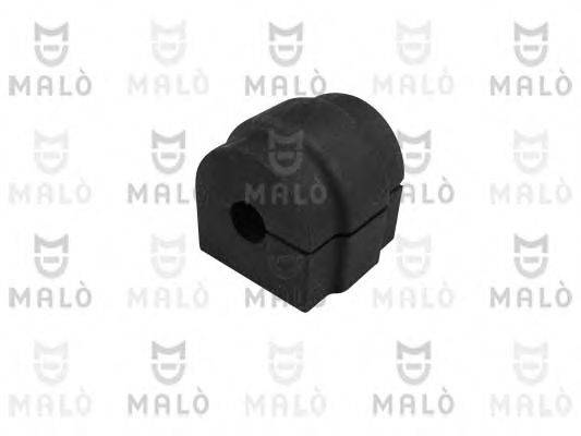 MALO 27130