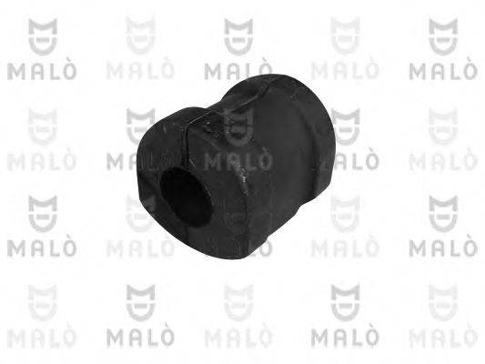 MALO 27138