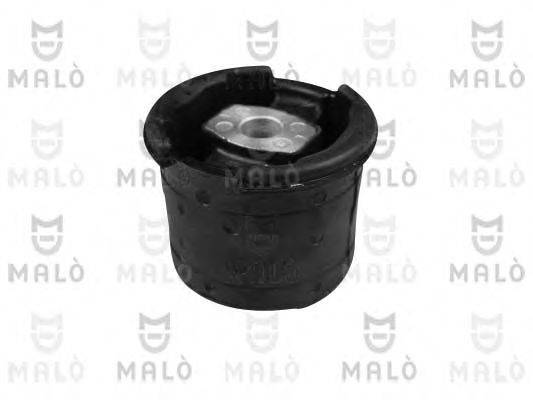 MALO 27151
