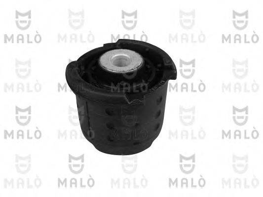 MALO 27158