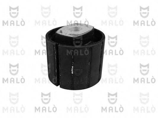 MALO 271591