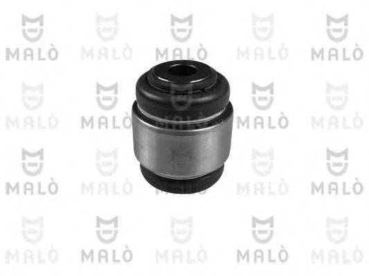 MALO 27163