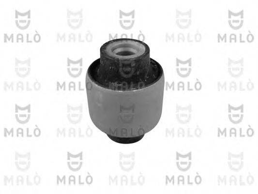 MALO 271631