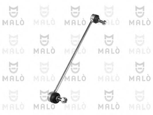 MALO 27165