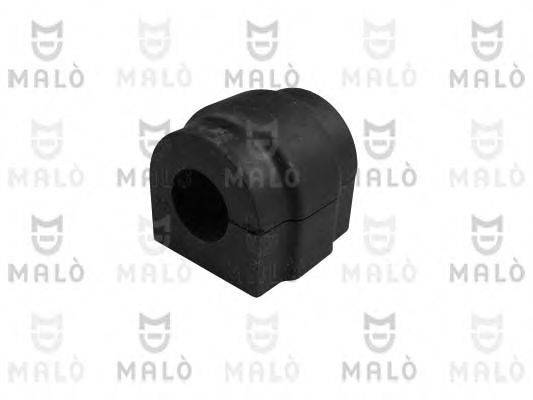 MALO 27167