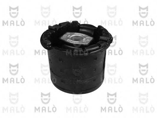 MALO 27169