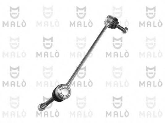 MALO 27172