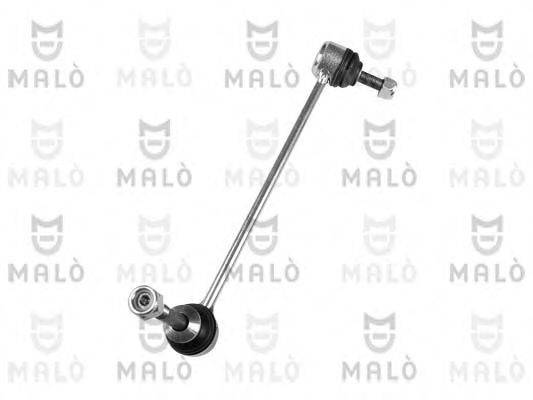 MALO 271721