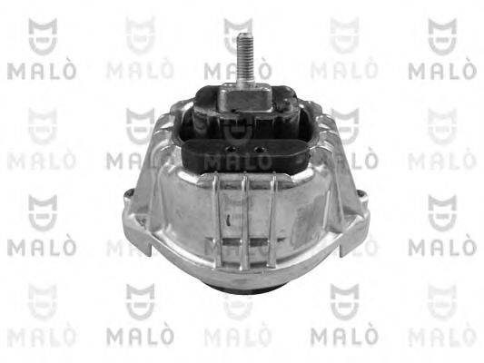 MALO 27181