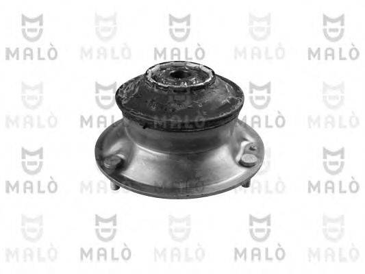 MALO 27184