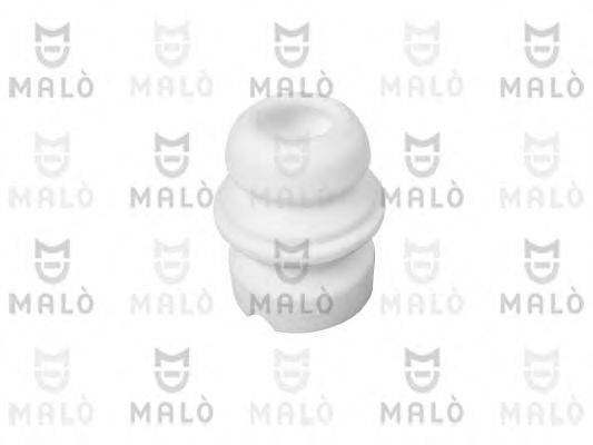 MALO 27185
