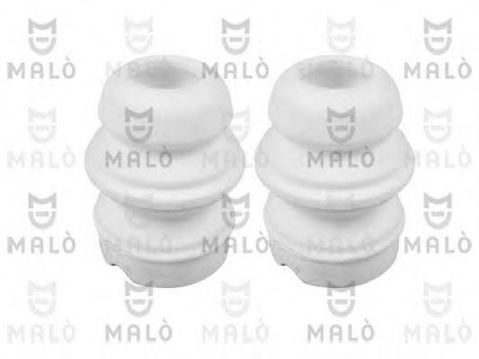 MALO 271851KIT