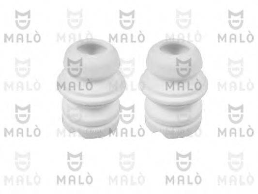 MALO 271852KIT