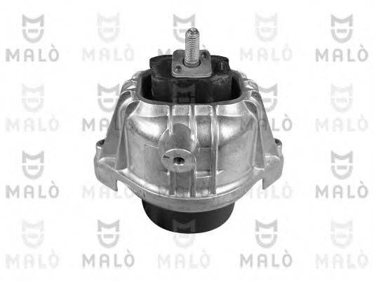 MALO 271941