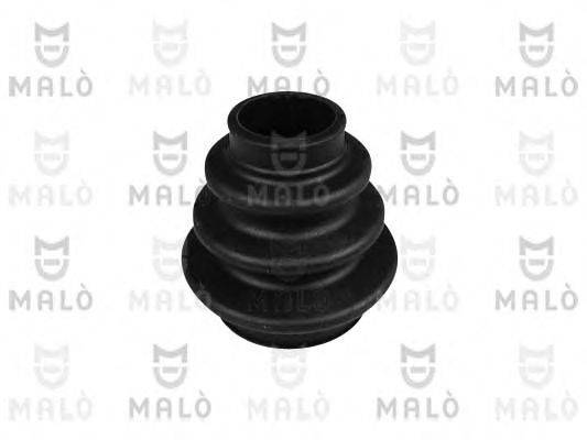 MALO 27198