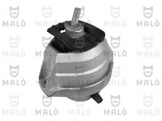 MALO 272031