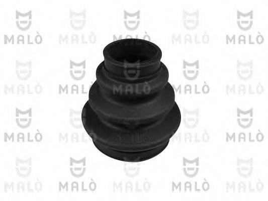 MALO 272112