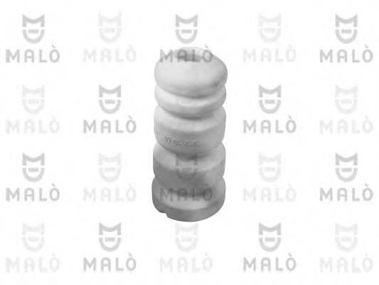 MALO 27221