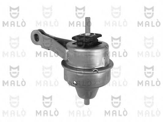 MALO 272551