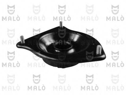 MALO 27258