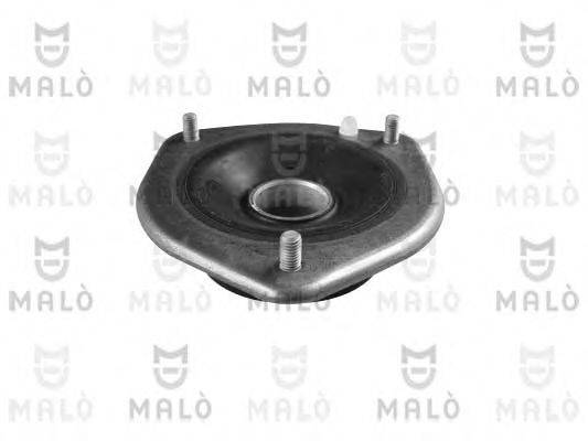 MALO 27270