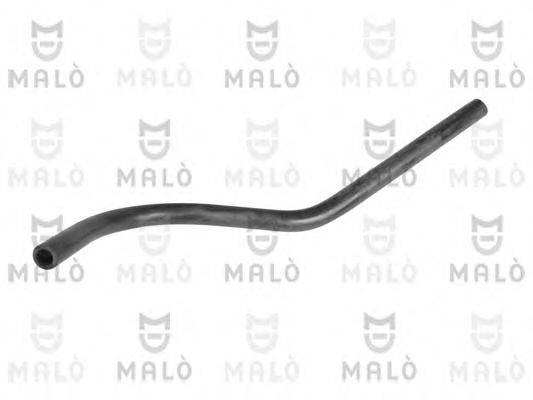 MALO 2728