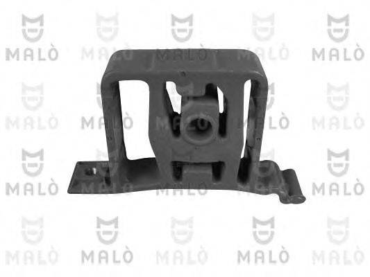 MALO 27293