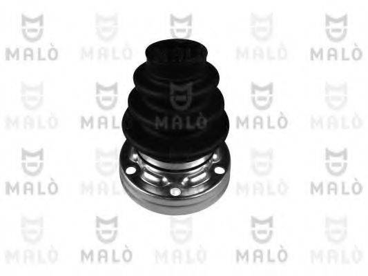 MALO 27296 Пильовик, приводний вал
