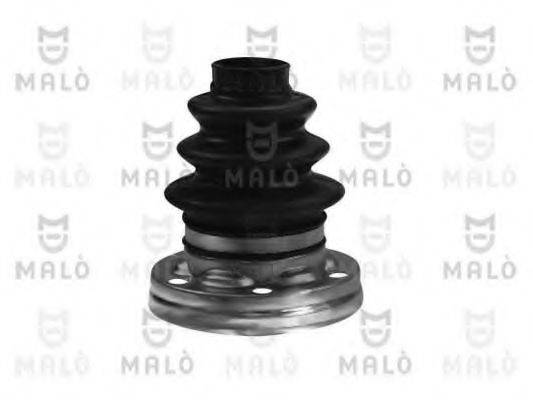 MALO 27297