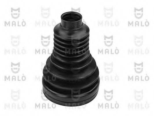 MALO 27300 Пильовик, приводний вал