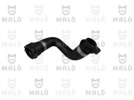 MALO 27302A