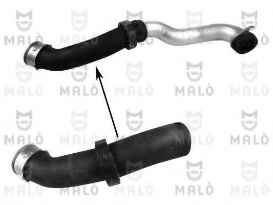 MALO 273201A