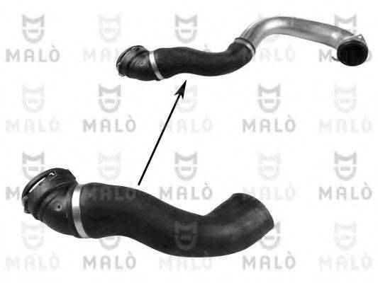 MALO 273261A