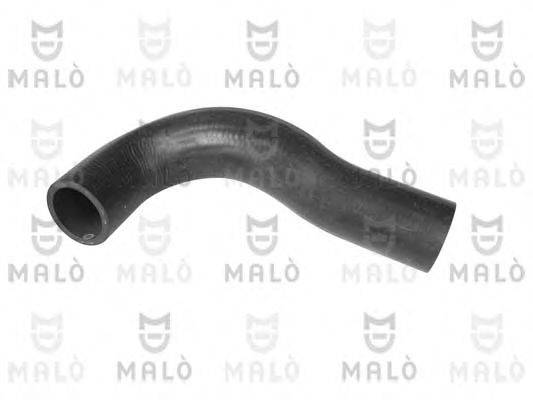 MALO 2733A