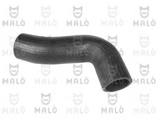 MALO 2734A