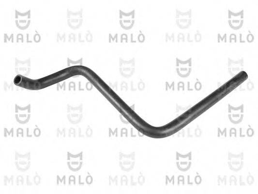MALO 27401A