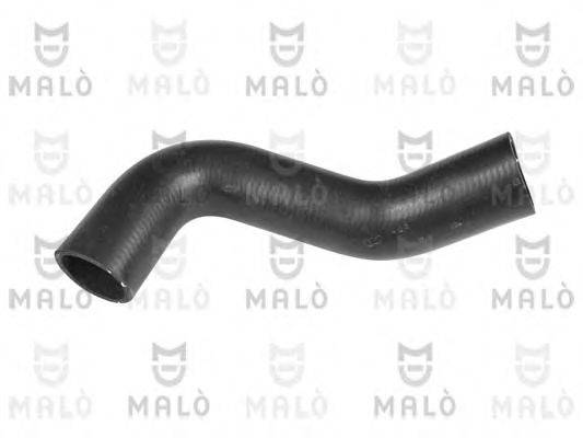 MALO 2741A