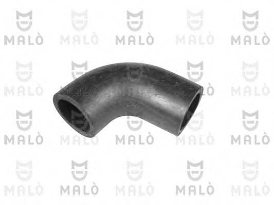 MALO 27461