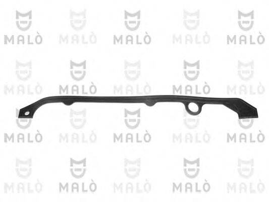 MALO 2767