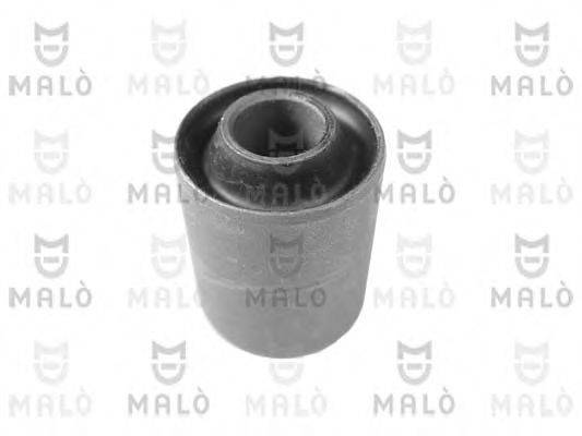 MALO 278