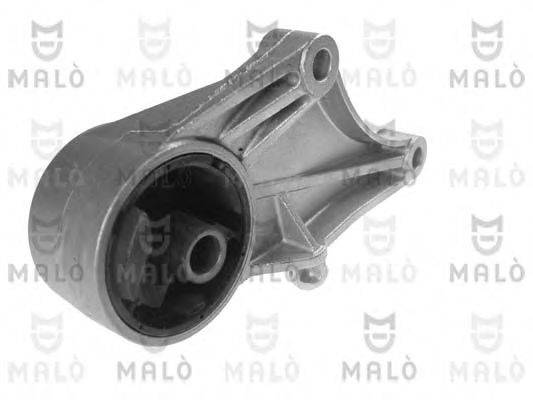 FEBI BILSTEIN 15718 Підвіска, двигун