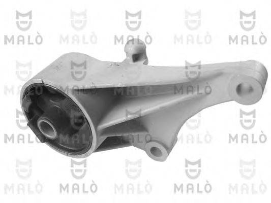 MALO 280001