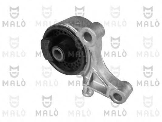 MALO 280003