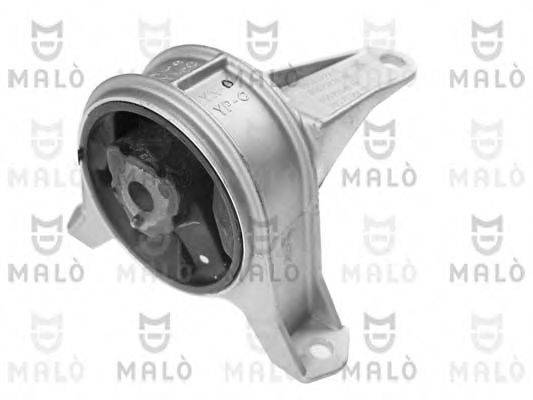 MALO 280012
