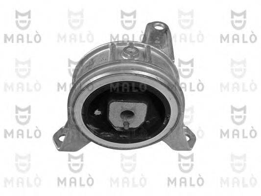 MALO 280016