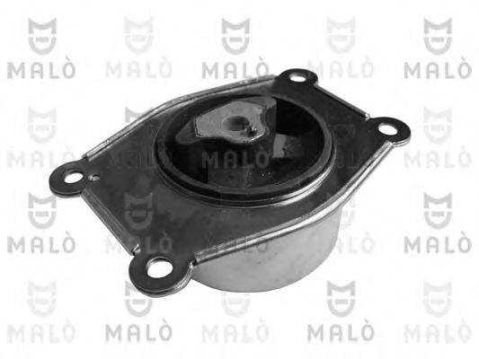 MALO 28002