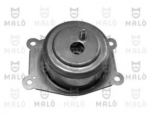 MALO 280025
