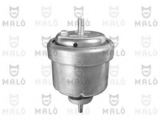 MALO 28005